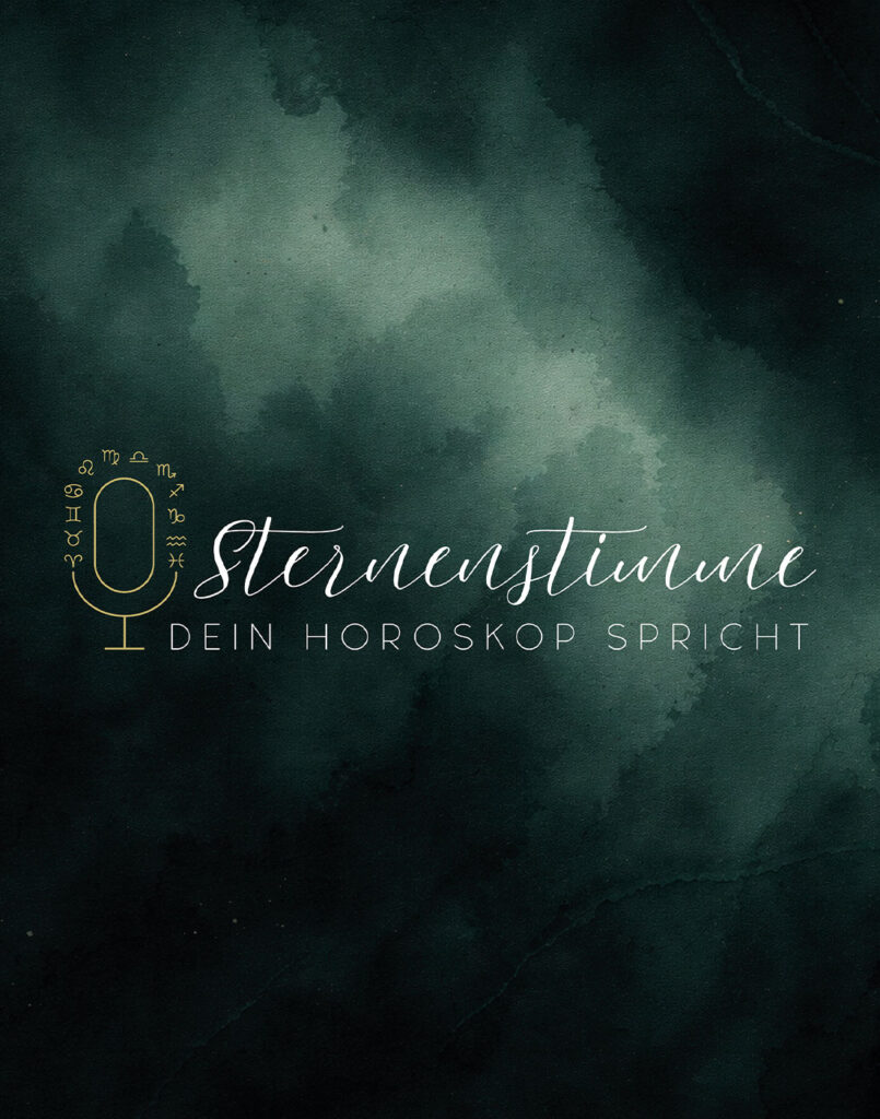 Sternenstimme x ls.mediendesign