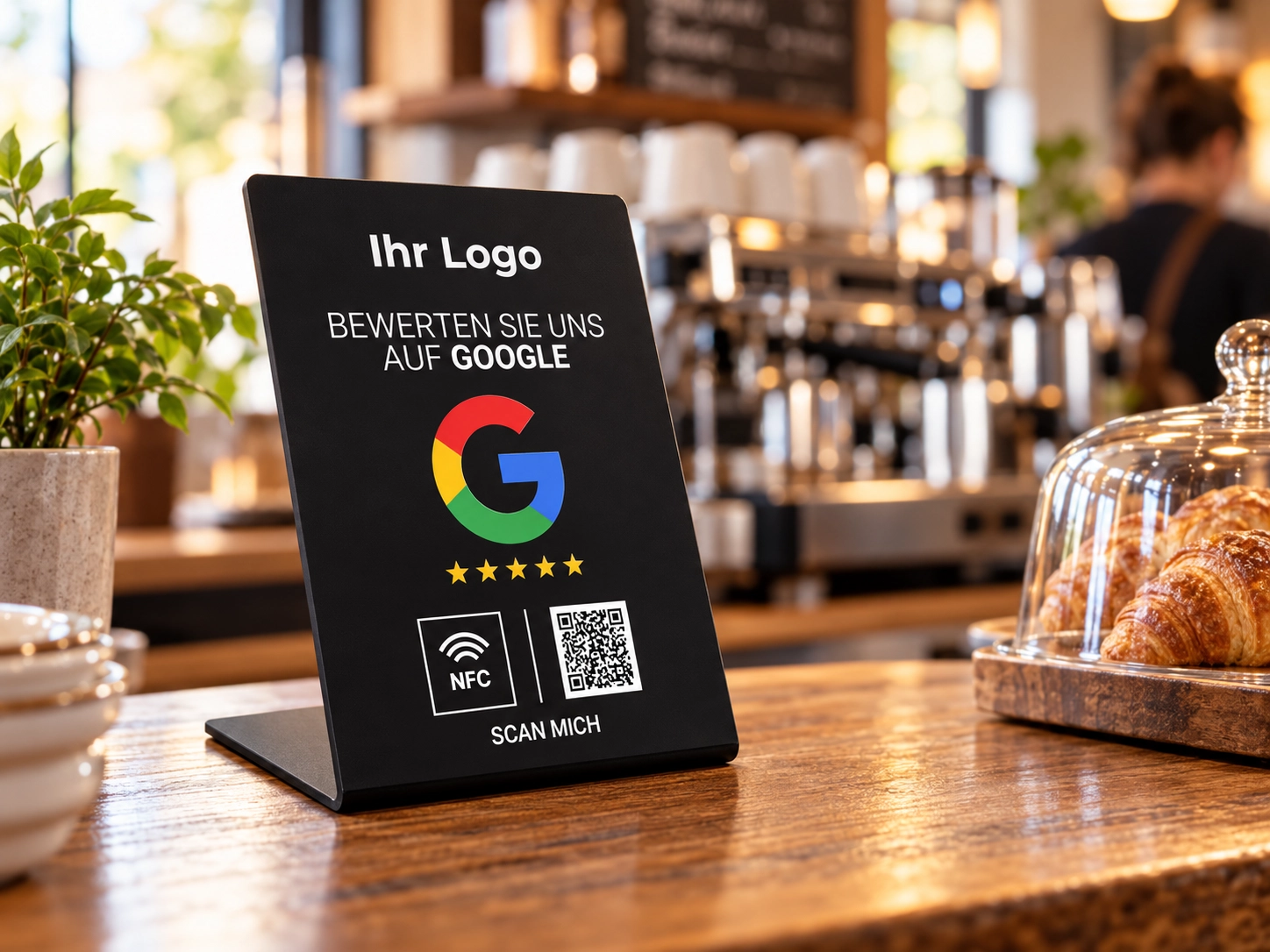 lsmediendesign_bewertungskarten_google_mitLogo_schwarz
