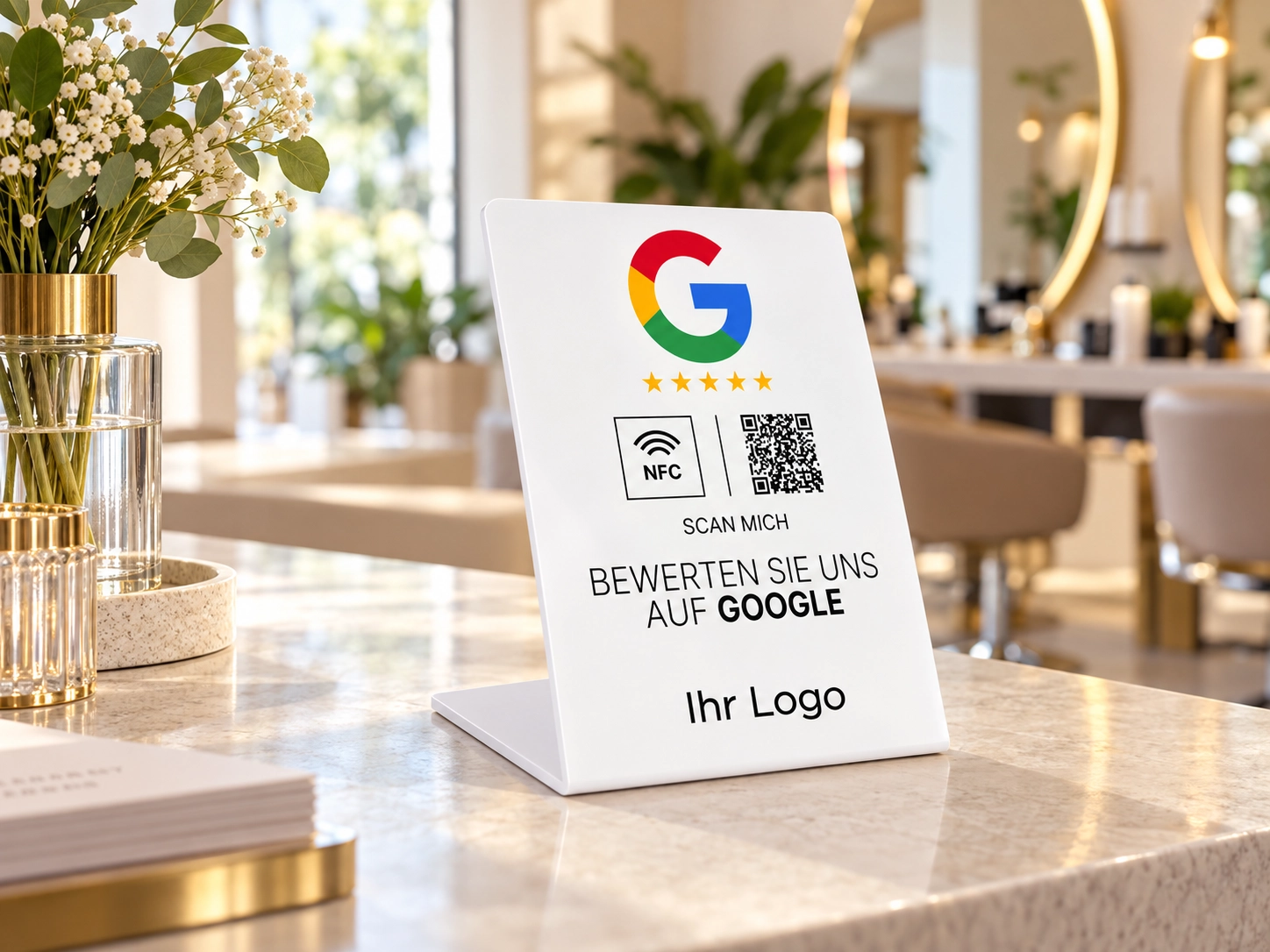 lsmediendesign_bewertungskarten_google_mitLogo_weiß
