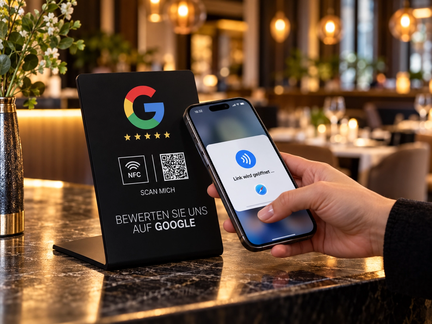 nfc